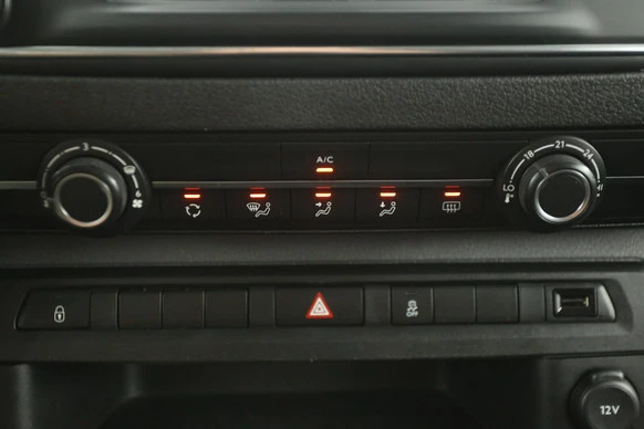 Peugeot Expert - Afbeelding 25 van 29