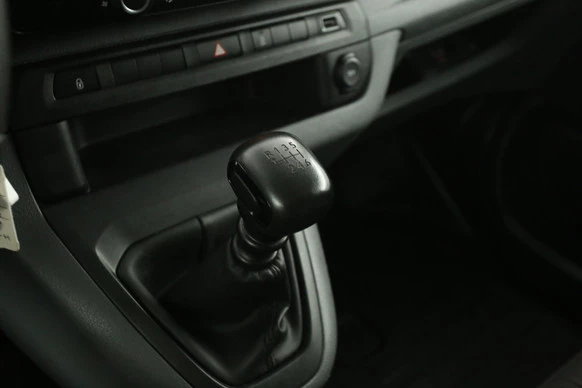 Peugeot Expert - Afbeelding 26 van 29