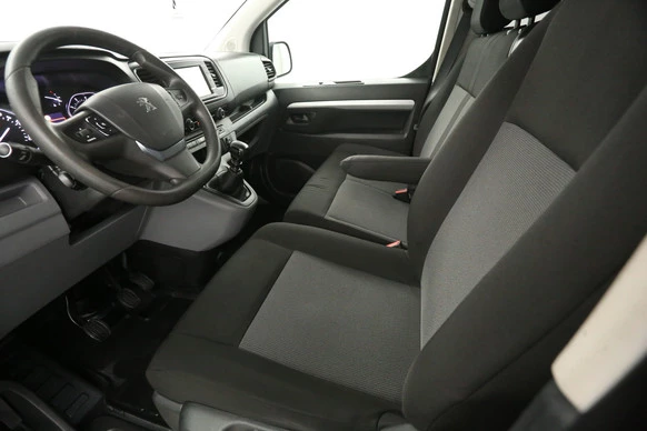 Peugeot Expert - Afbeelding 28 van 29