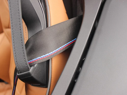 BMW Z4 - Afbeelding 10 van 30