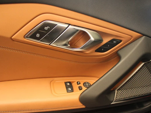 BMW Z4 - Afbeelding 11 van 30