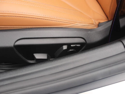 BMW Z4 - Afbeelding 12 van 30