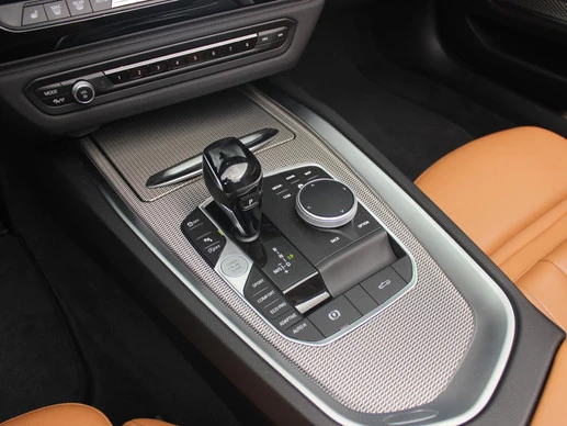 BMW Z4 - Afbeelding 14 van 30