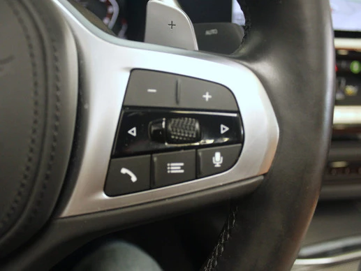 BMW Z4 - Afbeelding 16 van 30