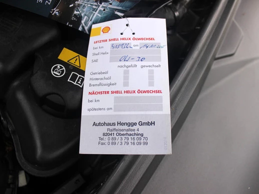 BMW Z4 - Afbeelding 19 van 30