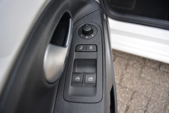 Škoda Citigo - Afbeelding 7 van 25