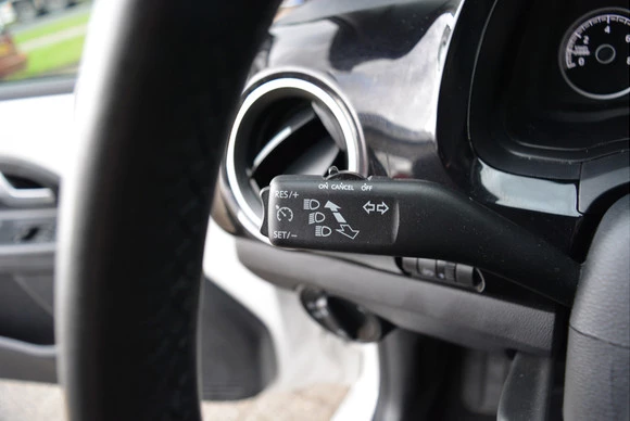 Škoda Citigo - Afbeelding 9 van 25