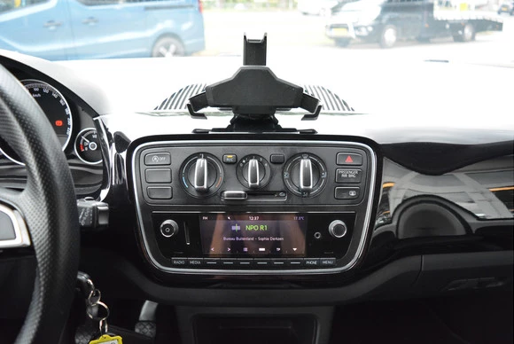 Škoda Citigo - Afbeelding 14 van 25