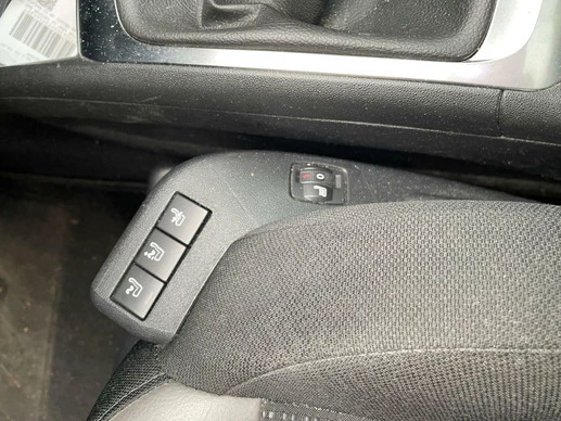 Citroën Grand C4 Picasso - Afbeelding 6 van 18