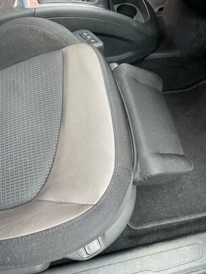 Citroën Grand C4 Picasso - Afbeelding 7 van 18