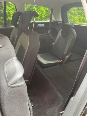 Citroën Grand C4 Picasso - Afbeelding 9 van 18