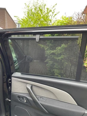 Citroën Grand C4 Picasso - Afbeelding 11 van 18