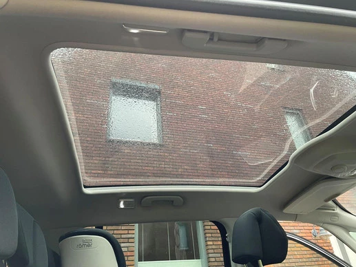Citroën Grand C4 Picasso - Afbeelding 12 van 18