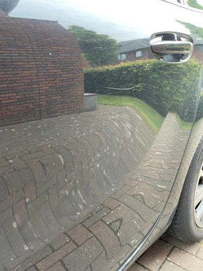 Citroën Grand C4 Picasso - Afbeelding 13 van 18
