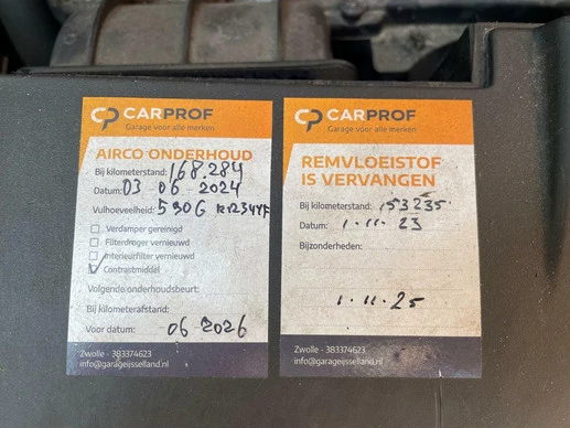Citroën Grand C4 Picasso - Afbeelding 15 van 18