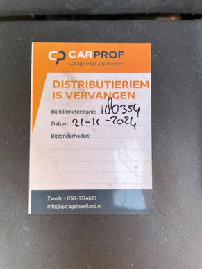 Citroën Grand C4 Picasso - Afbeelding 16 van 18