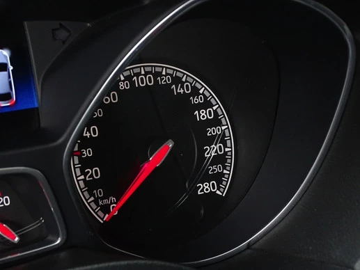 Ford Focus - Afbeelding 20 van 30