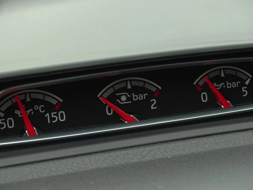 Ford Focus - Afbeelding 27 van 30