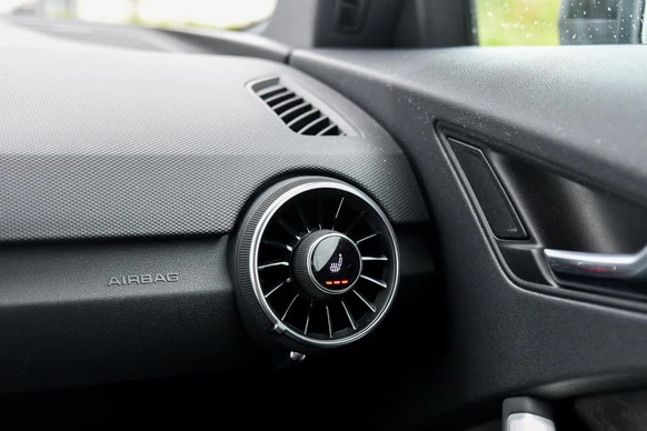 Audi TT - Afbeelding 20 van 30