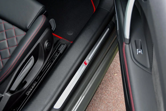 Audi TT - Afbeelding 25 van 30