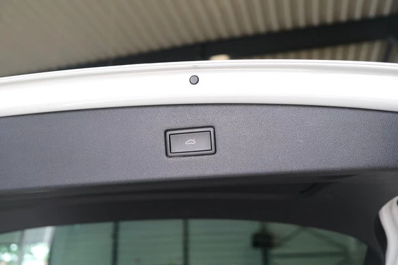 SEAT Tarraco - Afbeelding 12 van 30