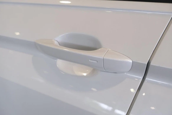 SEAT Tarraco - Afbeelding 14 van 30