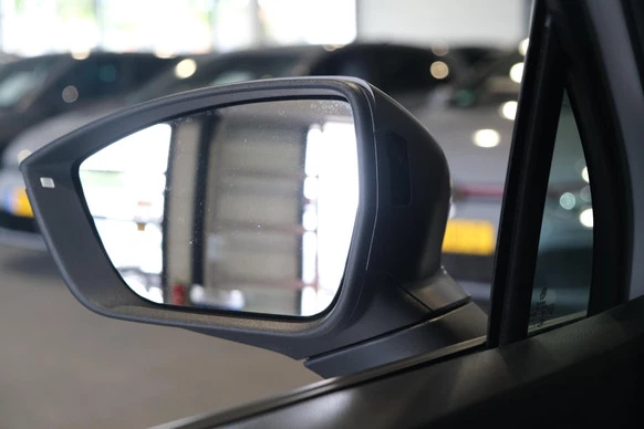 SEAT Tarraco - Afbeelding 15 van 30