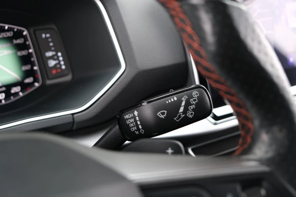 SEAT Tarraco - Afbeelding 23 van 30