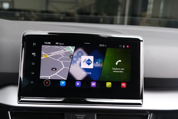 SEAT Tarraco - Afbeelding 24 van 30
