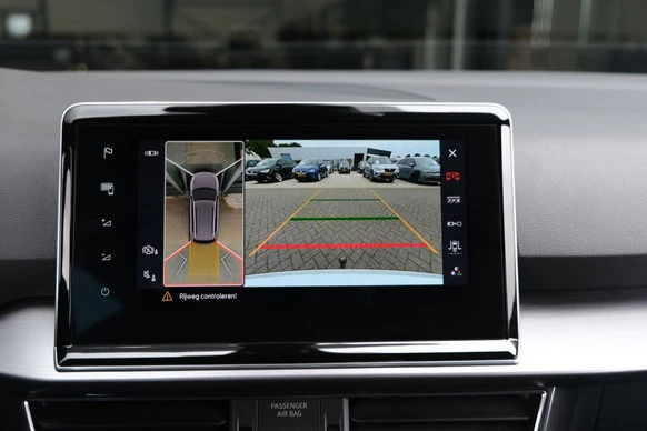SEAT Tarraco - Afbeelding 26 van 30