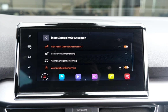 SEAT Tarraco - Afbeelding 30 van 30