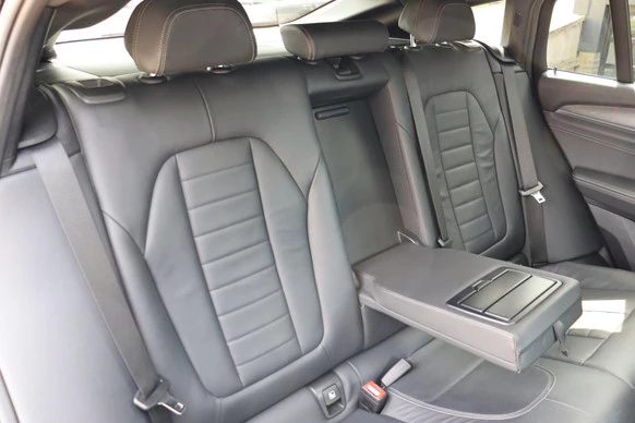 BMW X4 - Afbeelding 17 van 30