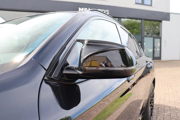 BMW X4 - Afbeelding 20 van 30