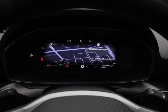 CUPRA Leon - Afbeelding 3 van 30