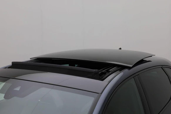 CUPRA Leon - Afbeelding 6 van 30