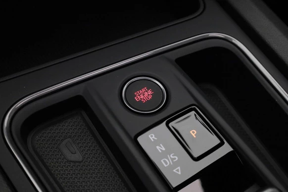 CUPRA Leon - Afbeelding 14 van 30