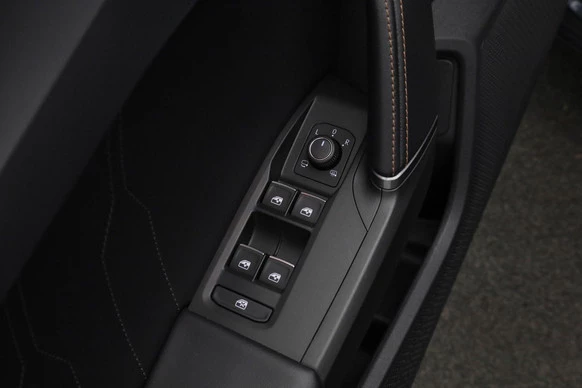 CUPRA Leon - Afbeelding 25 van 30