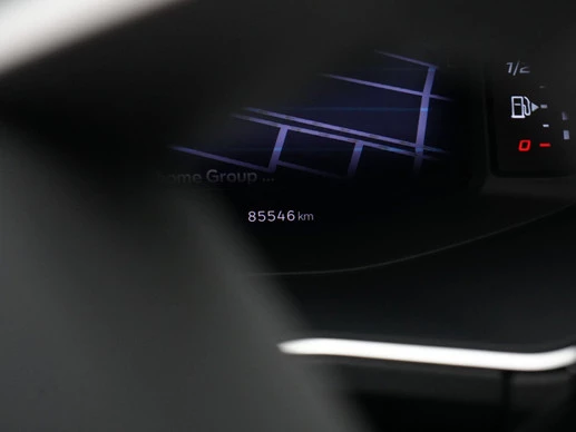 SEAT Tarraco - Afbeelding 3 van 30