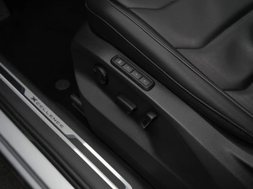 SEAT Tarraco - Afbeelding 8 van 30
