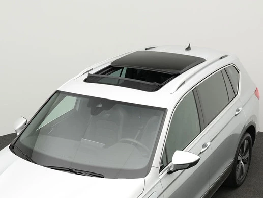 SEAT Tarraco - Afbeelding 9 van 30