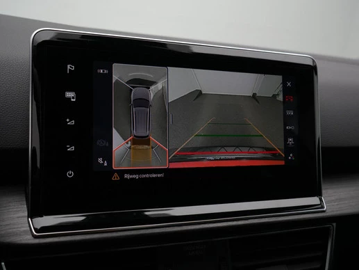 SEAT Tarraco - Afbeelding 11 van 30