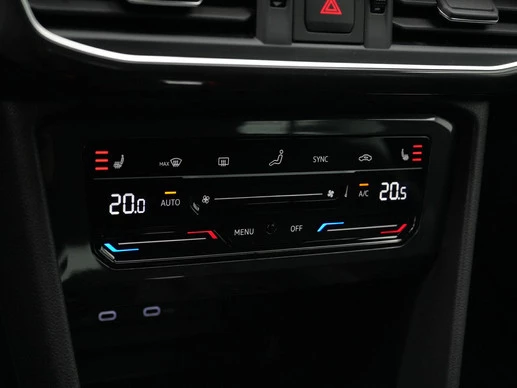 SEAT Tarraco - Afbeelding 14 van 30