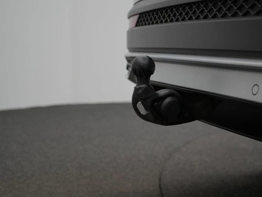 SEAT Tarraco - Afbeelding 15 van 30