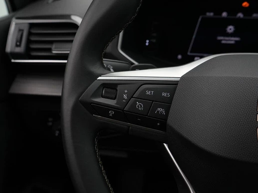 SEAT Tarraco - Afbeelding 16 van 30