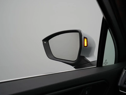 SEAT Tarraco - Afbeelding 27 van 30
