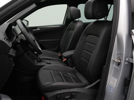 SEAT Tarraco - Afbeelding 28 van 30