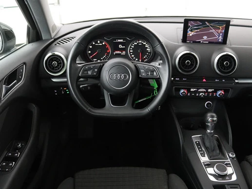 Audi A3 - Afbeelding 3 van 30