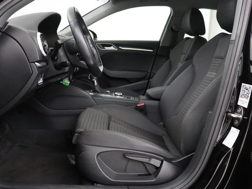Audi A3 - Afbeelding 4 van 30