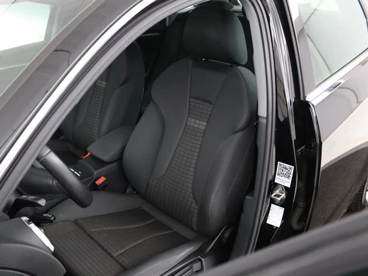 Audi A3 - Afbeelding 5 van 30
