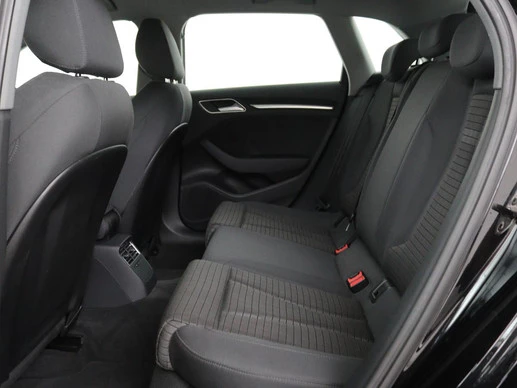 Audi A3 - Afbeelding 6 van 30